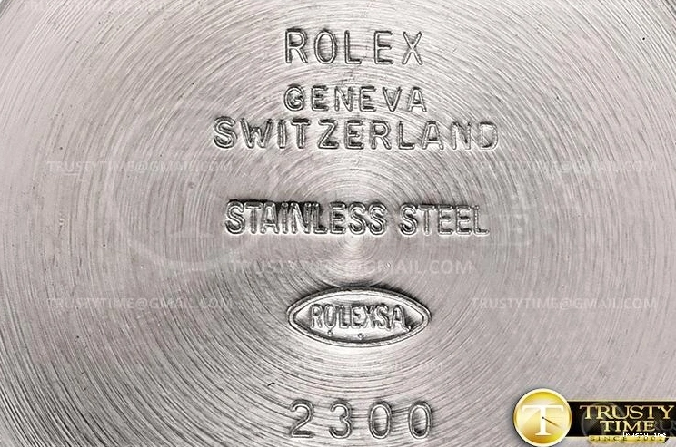 0215 RMDJ0253D – DJ Midsize 31mm QuickDry 823